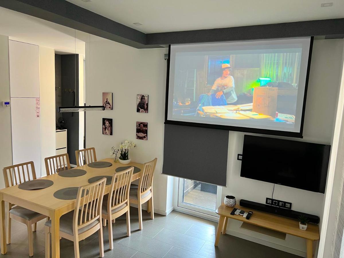 St Emmerich Residence Yanıkkale Dış mekan fotoğraf