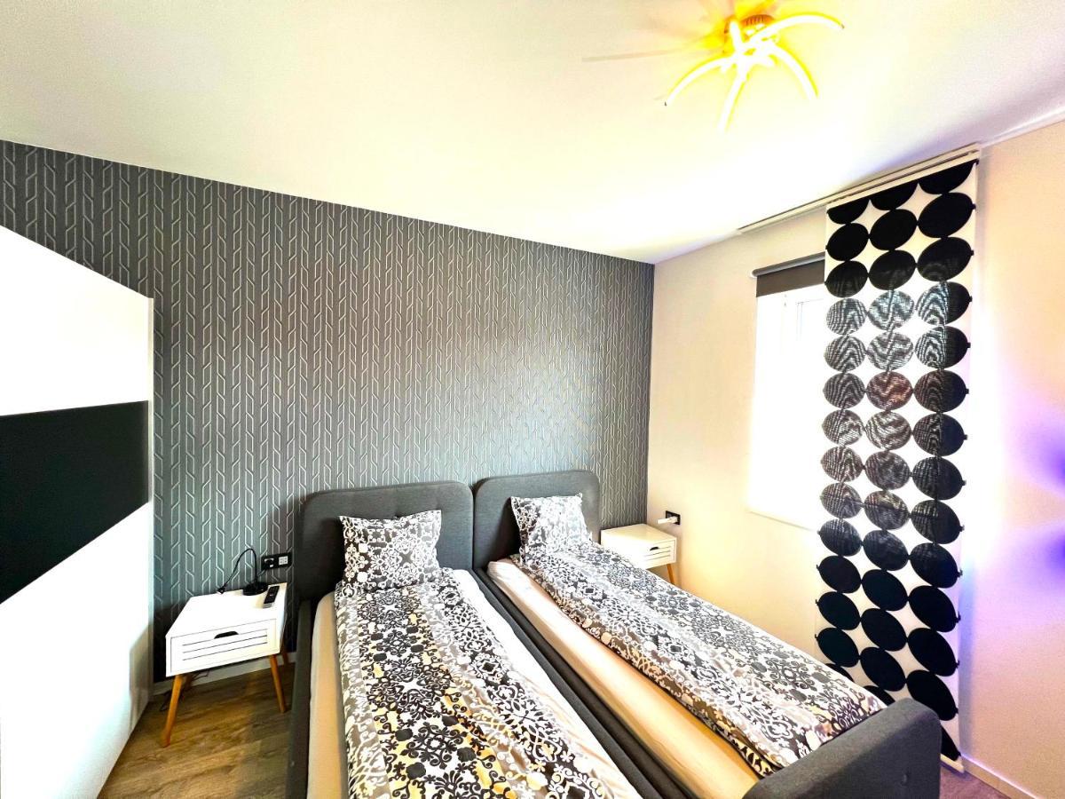 St Emmerich Residence Yanıkkale Dış mekan fotoğraf